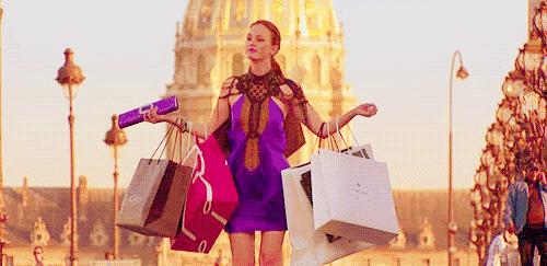 国货当自强是什么意思,国货当自强品质铸辉煌