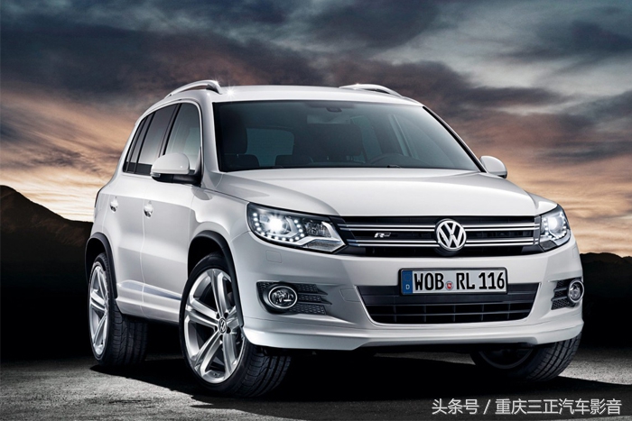 途观原厂丹拿低音炮,大众途观原厂丹拿功放匹配