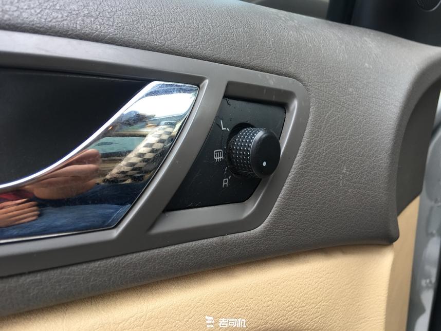 2万多买个二手赛欧值吗,2万多帕萨特二手