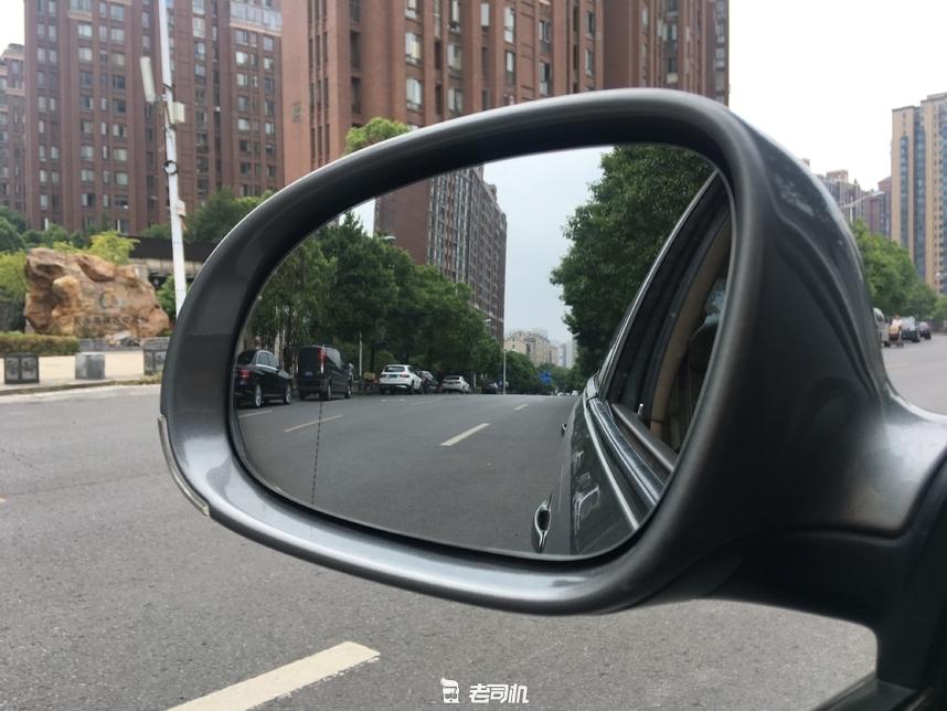 2万多买个二手赛欧值吗,2万多帕萨特二手