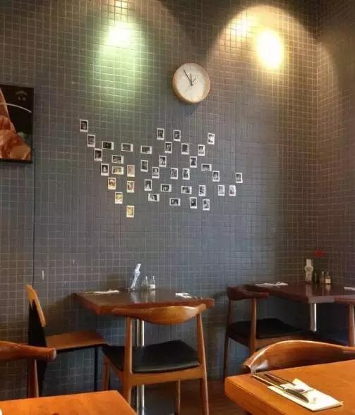 青岛合适情侣约会的美食店,青岛站合适约会的美食