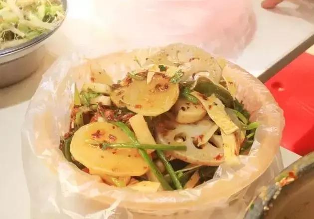 长沙民政学院一所来了就不想走的大学