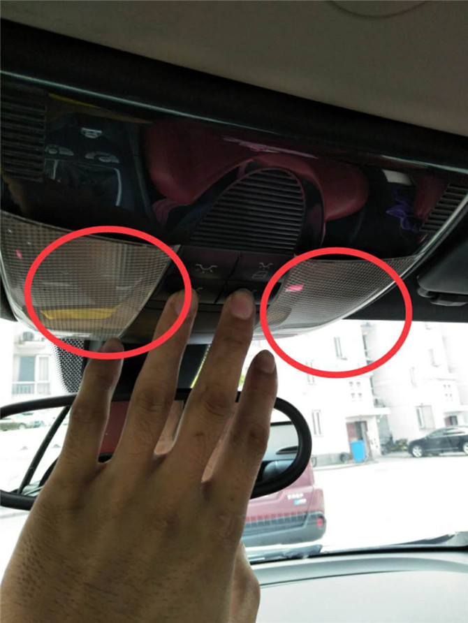 5万公里奔驰slk老车值得购买吗,10万能够买到哪款奔驰slk