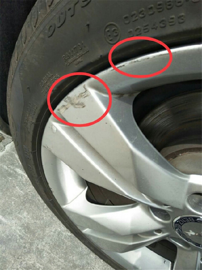 5万公里奔驰slk老车值得购买吗,10万能够买到哪款奔驰slk