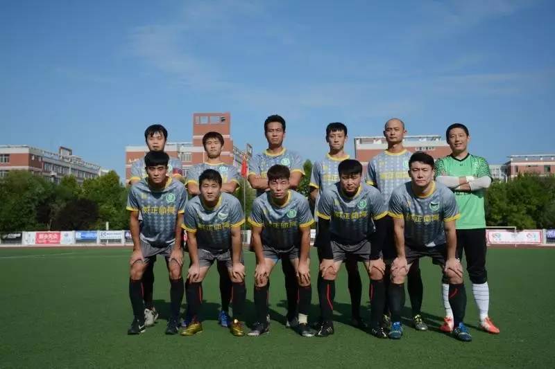 跌宕起伏！扣人心弦！三门峡艰难淘汰新乡晋级决赛