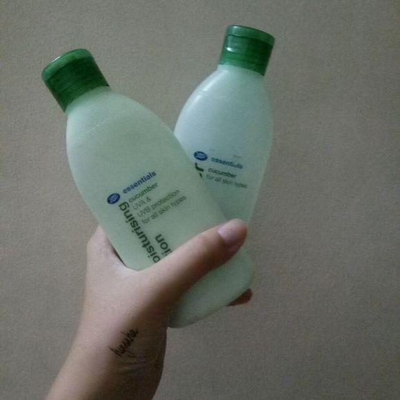 学生护肤平价好物,平价好物推荐护肤