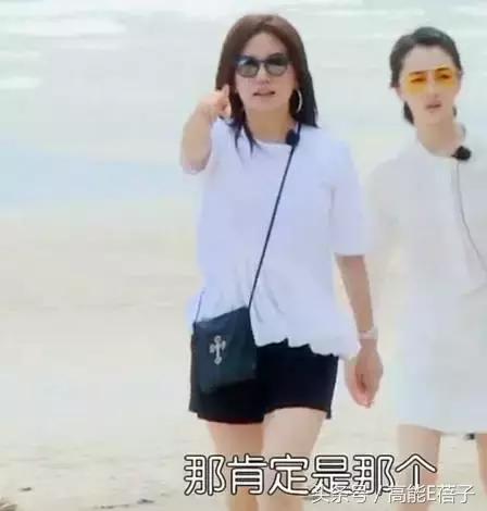 赵丽颖陈妍希圆脸视频,赵丽颖和陈妍希颜值对比