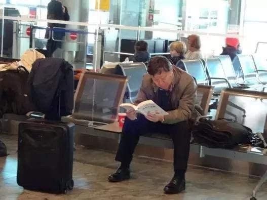 鍐粦淇炴晱娲涔︿細,淇炴晱娲啹浠戣涔︿細