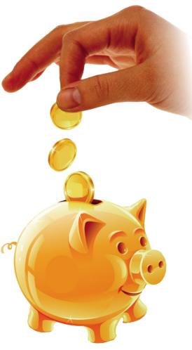 8宀佸瀛愮殑鍘嬪瞾閽辫兘鑷繁闅忎究鑺卞悧,8宀佸瀛愭嬁鍘嬪瞾閽卞悆鐏攨