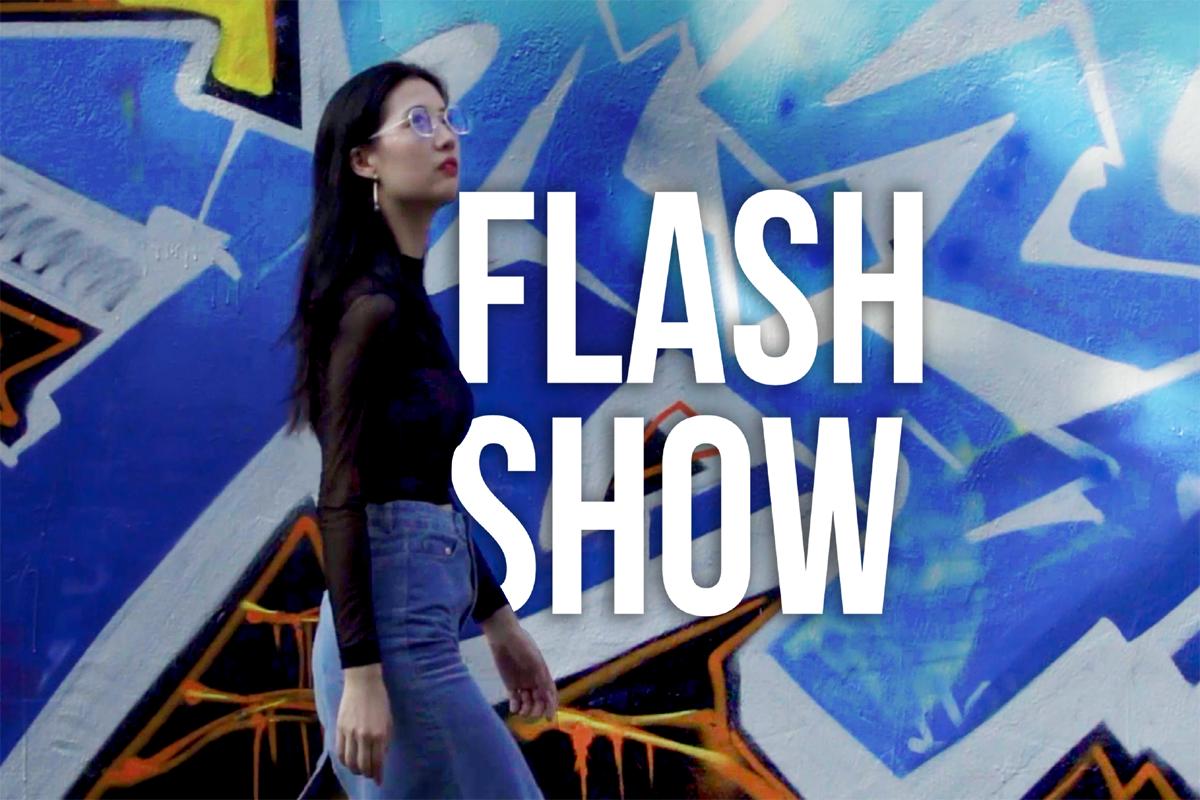 旱鸭子也能够花样秀泳衣，个个都是美人鱼