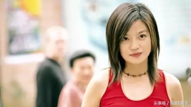 赵丽颖陈妍希圆脸视频,赵丽颖和陈妍希颜值对比