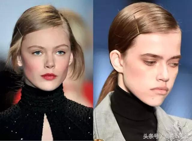 赵丽颖陈妍希圆脸视频,赵丽颖和陈妍希颜值对比