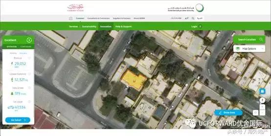 花一分钟的时间测测你的幸福指数,测测你的幸福指数