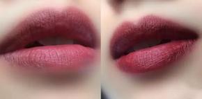 不到5张毛爷爷，就能够搞定全套妆容