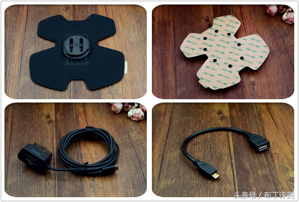 宝马改hud要换哪些东西,宝马330i标配hud抬头显示么