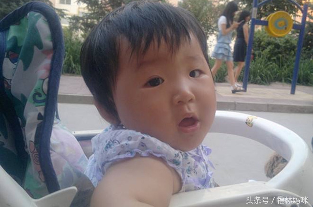 4个月宝宝脾胃不好有什么表现,七个月宝宝脾胃不好的表现和症状