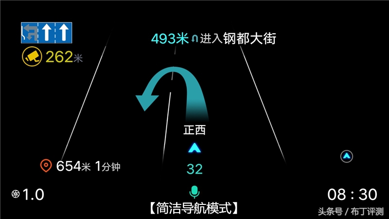 宝马改hud要换哪些东西,宝马330i标配hud抬头显示么