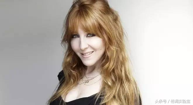 新品买货 (优惠活动买买买)