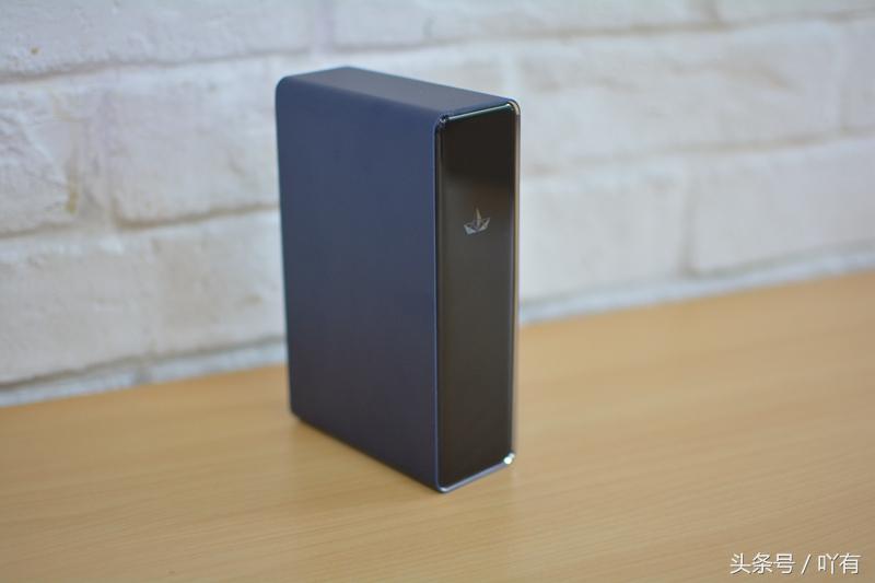 低成本私人云盘,都有哪些云盘能够赚钱