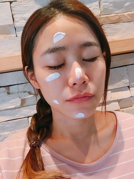 资生堂waso欧美版,资生堂waso胡萝卜隔离