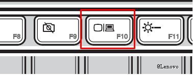 电脑与投影仪怎么连接同屏,电脑连接投影仪和音箱怎么接线