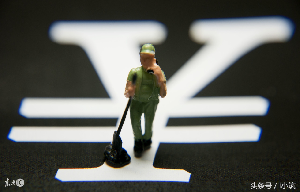 海底捞公关教程,海底捞怎样公关