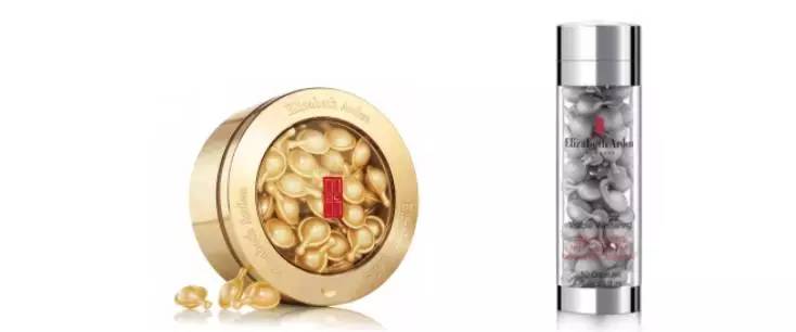 护肤品真正需要哪几样就够了,护肤品怎么选择才不被坑