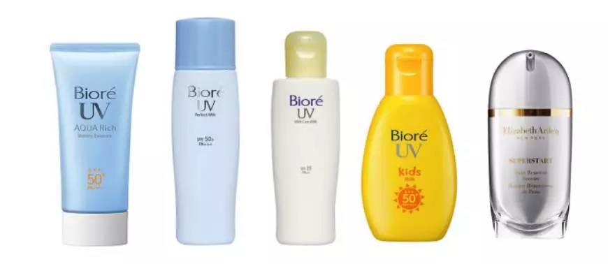 护肤品真正需要哪几样就够了,护肤品怎么选择才不被坑