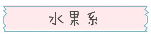 护肤品真正需要哪几样就够了,护肤品怎么选择才不被坑