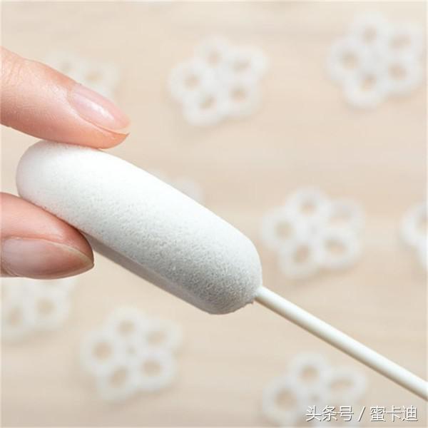 给你神助攻的美妆工具，变美要有自己的套路！