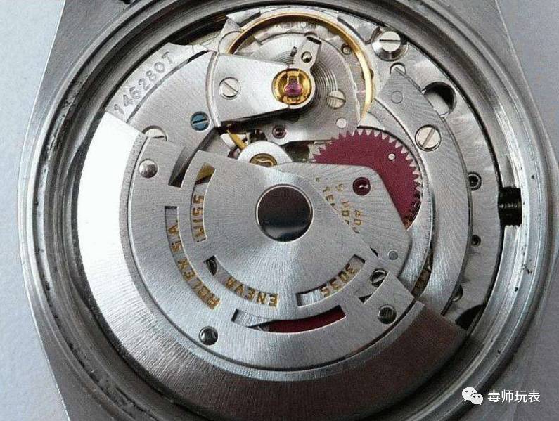 劳力士黑水鬼168000,劳力士水鬼现在值得入手吗