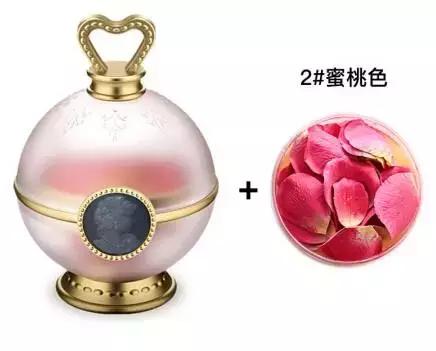 世界前十大化妆品,世界十大贵妇美妆品