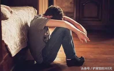 成都军大医院丨在抑郁症盛行的今日，如此的隐患，怎能不让人心惊