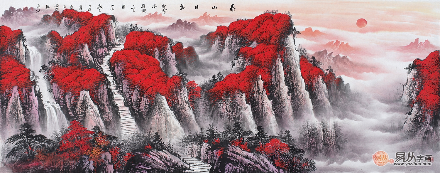 教师节送老师礼物选什么好？戳进来