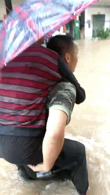 东莞海滩必备泳衣,东莞海边最新消息