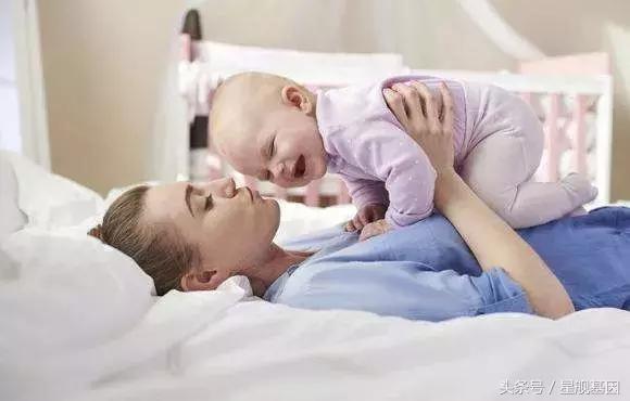 提防乳腺癌的办法,预防乳腺癌的有效方法是什么