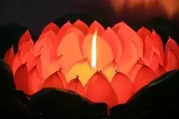 在网上说自己见过鬼的是什么心理,为什么见过鬼却很少见到神仙