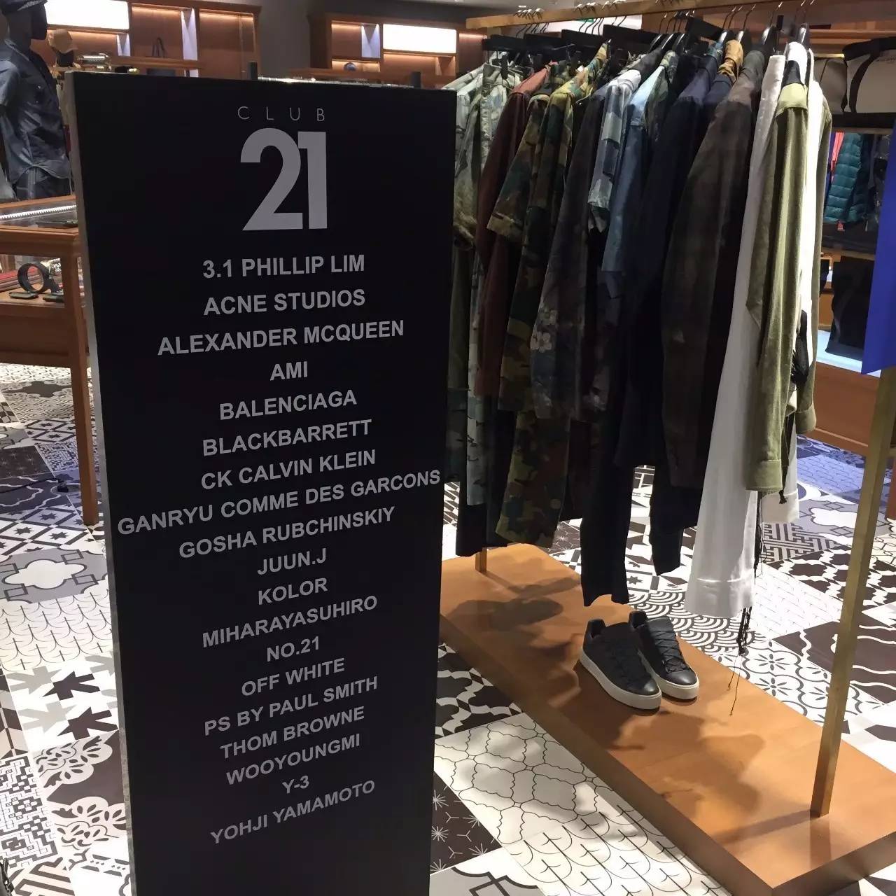 去曼谷如何购物？史上最全曼谷购物攻略，带你一次血拼个够！