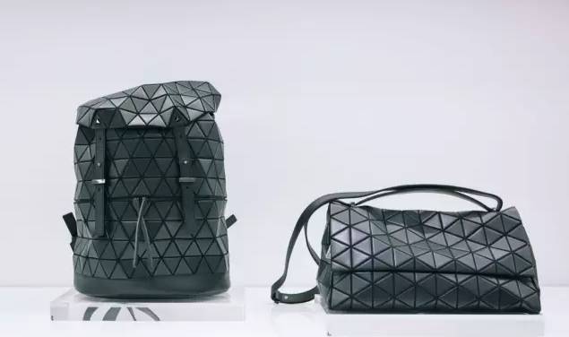 去曼谷如何购物？史上最全曼谷购物攻略，带你一次血拼个够！