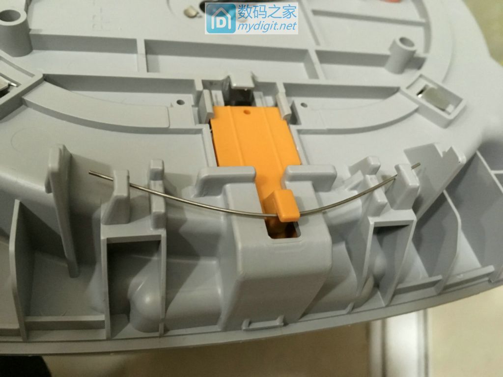 三菱ih电饭煲拆解,日本ih电饭锅拆解