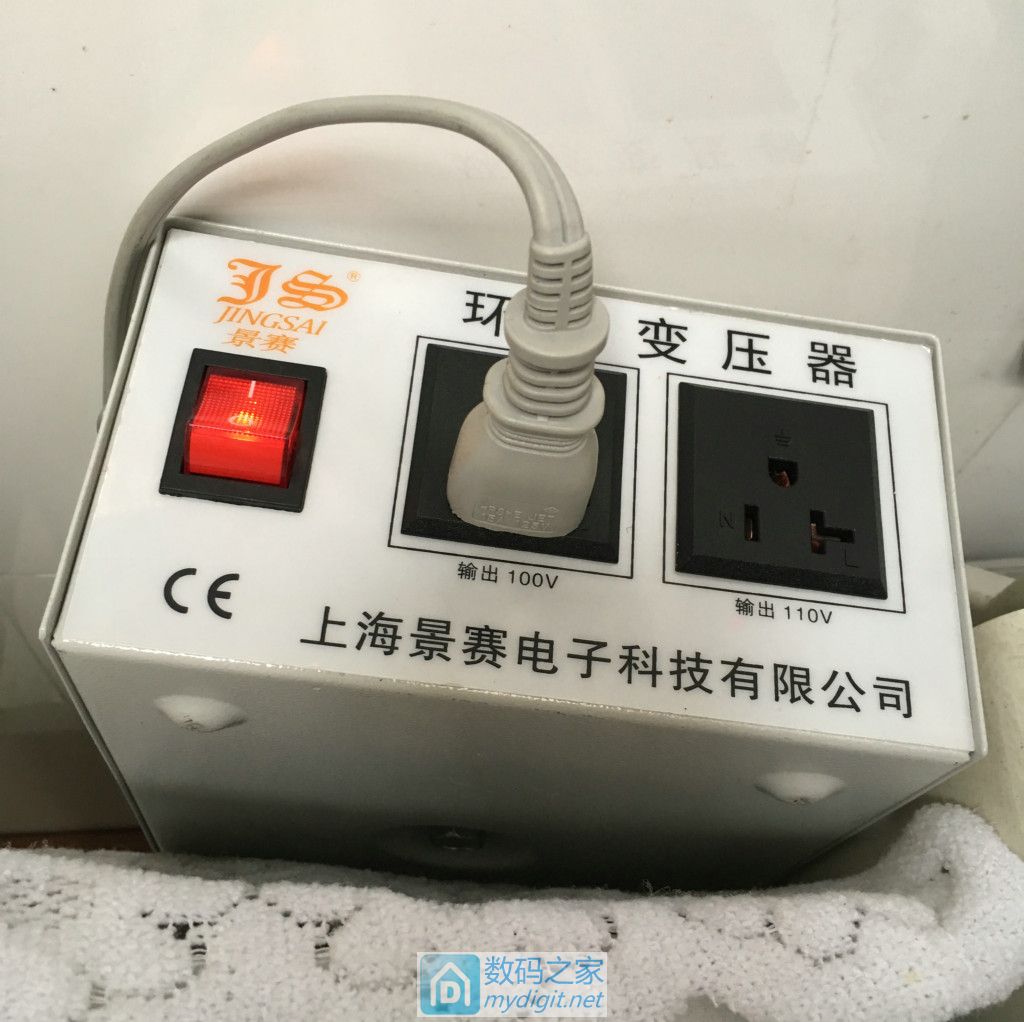 三菱ih电饭煲拆解,日本ih电饭锅拆解