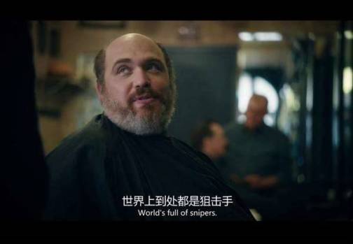 天鸽互动遭遇做空风暴——“影子杀手”VS直播元老，谁能胜出？