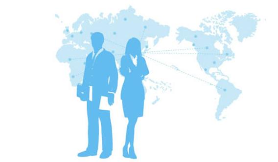 网络营销市场名词解释,网络营销市场有哪三要素