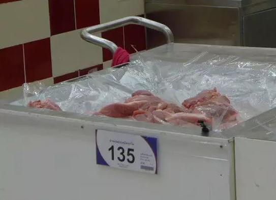 100万人民币去泰国能过什么样生活 (100元人民币在泰国能换多少钱)