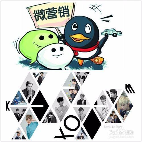 微信怎么玩才能玩的更高级,微信怎么玩最简单的方法