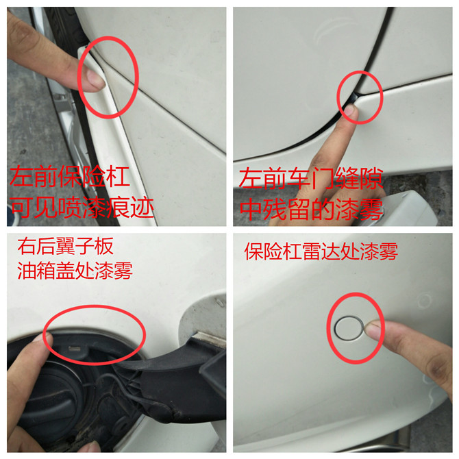 5万公里奔驰slk老车值得购买吗,10万能够买到哪款奔驰slk