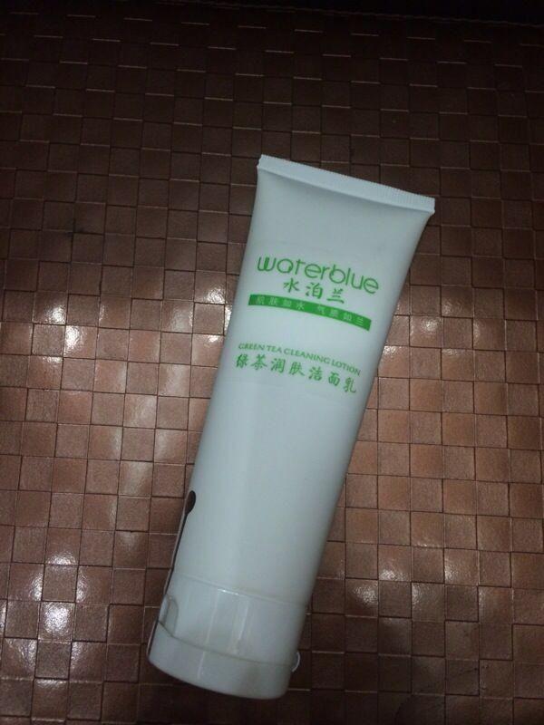 学生护肤平价好物,平价好物推荐护肤