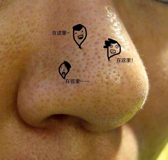 学生护肤平价好物,平价好物推荐护肤