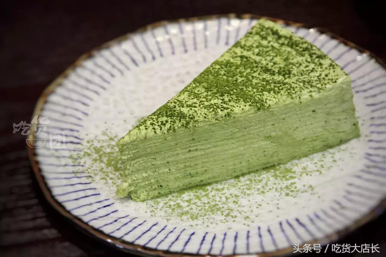 开在樱花树里的抹茶店，被这只兔子绿了也心甘情愿！