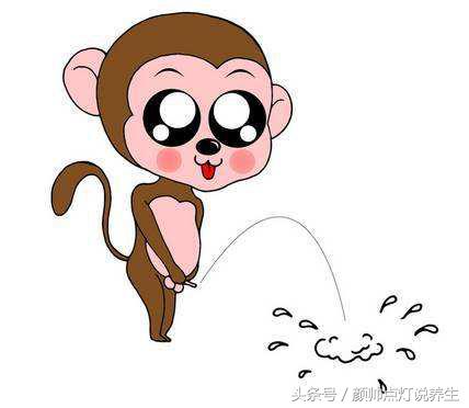 科普一张尿常规看懂你的肾,简单的尿常规能查出尿碘吗